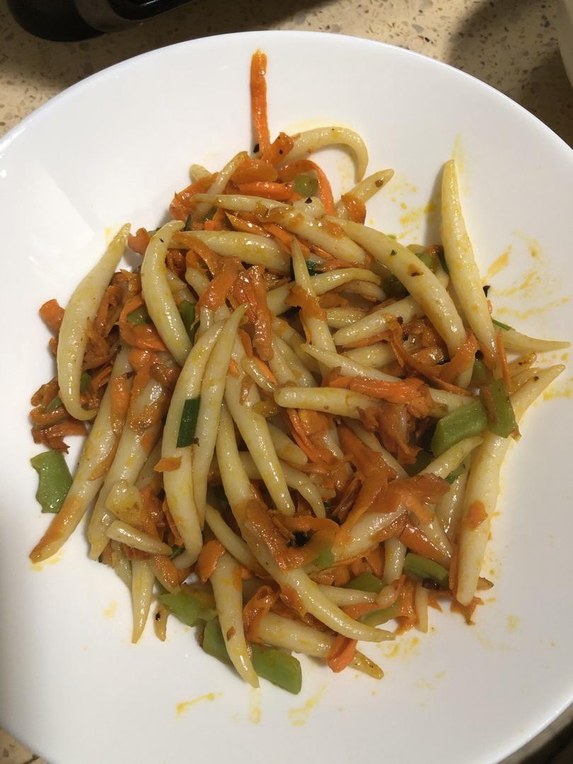 零失败银针粉
