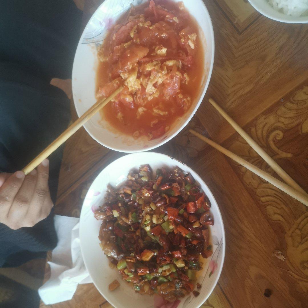 厨师长教你: “宫保鸡丁”的川味正宗做法, 一看就有食欲, 收藏了