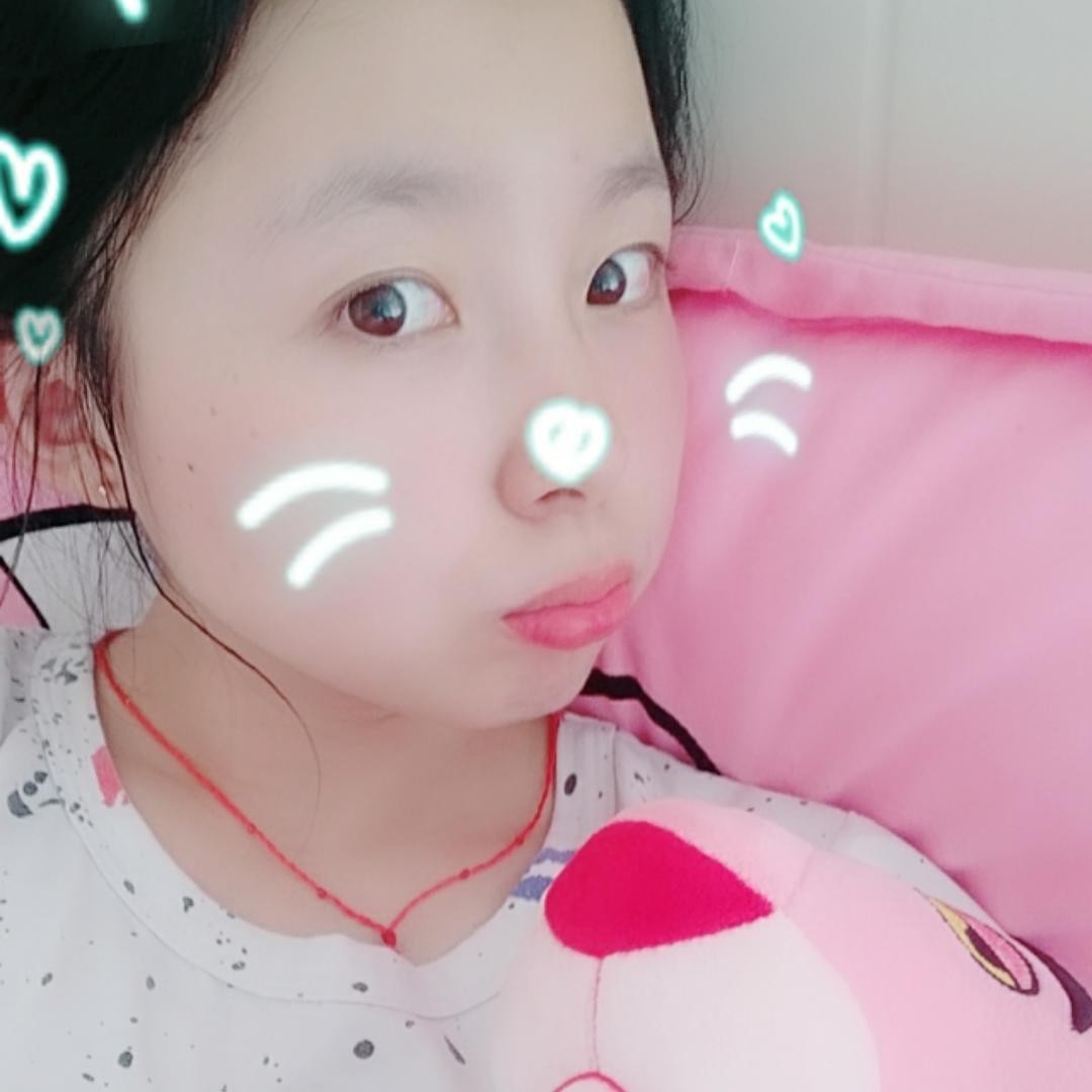 手机用户4899_q8wt