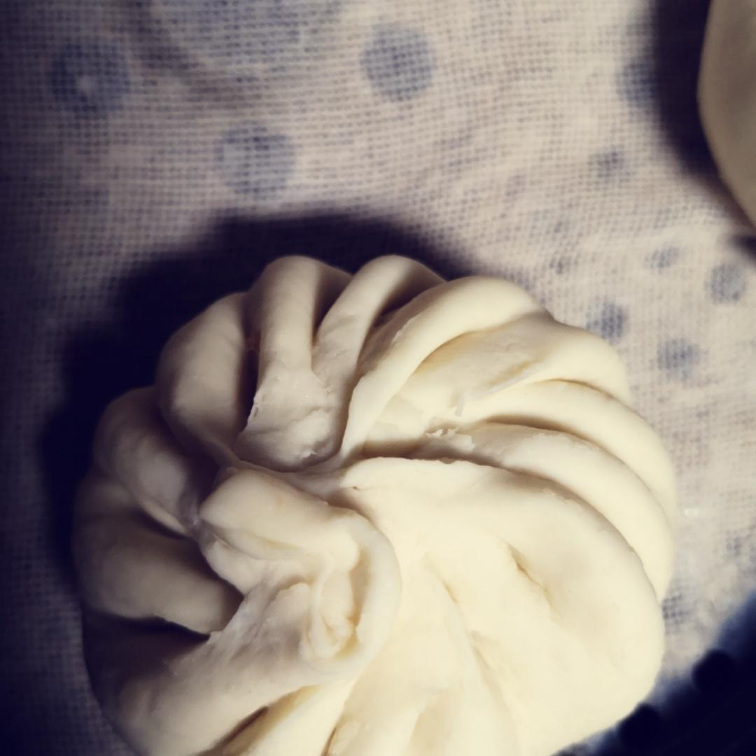 蒲永生