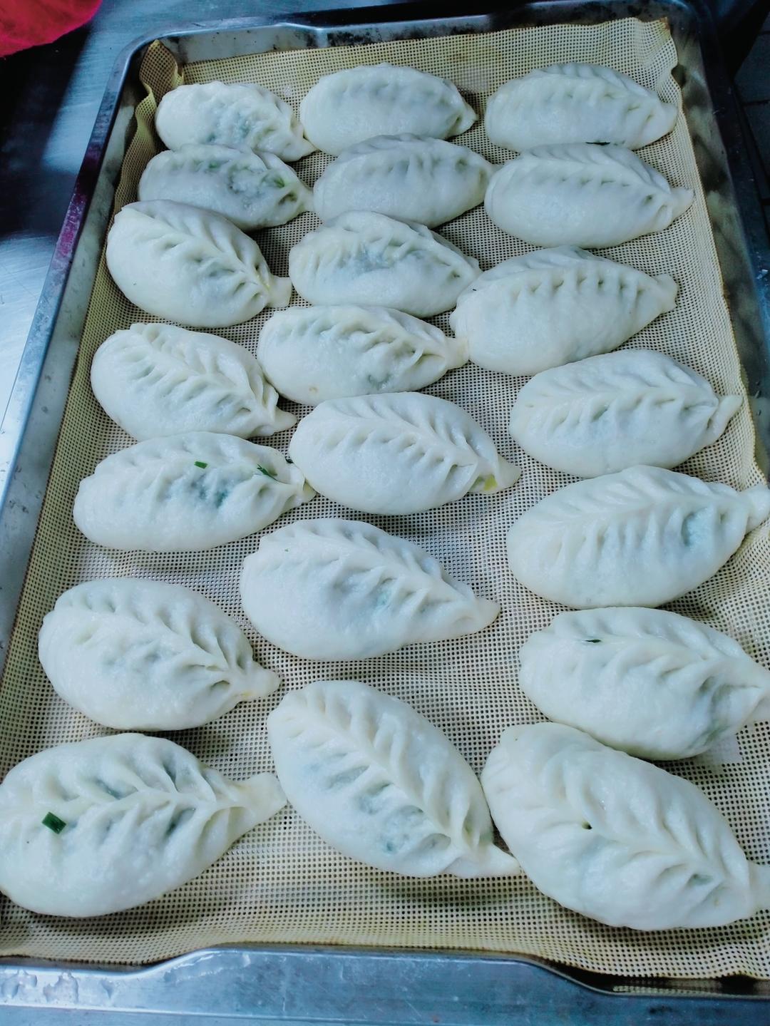 早餐•2023年11月23日