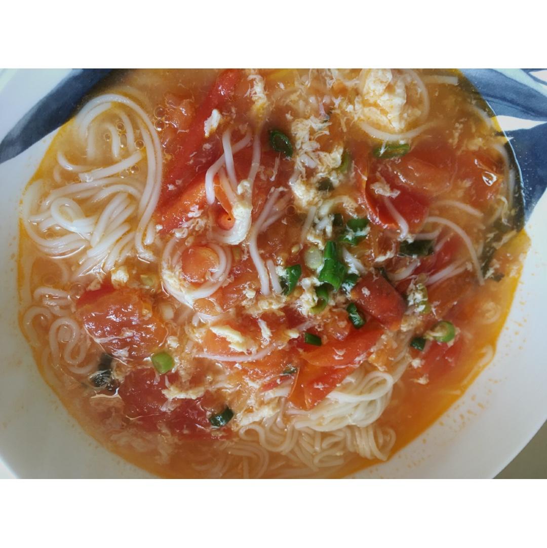 午餐•2016年12月1日