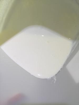 自制健康酸奶的做法 步骤5