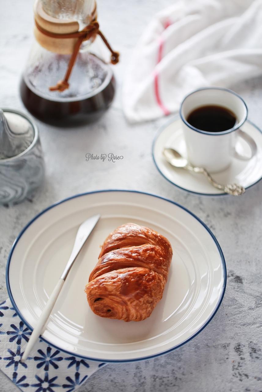 Rose的快乐时光，开心每一天！