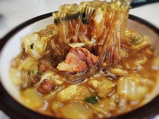 晚餐秋季食谱大全及做法_秋季晚餐食谱大全_晚餐秋季食谱大全图片