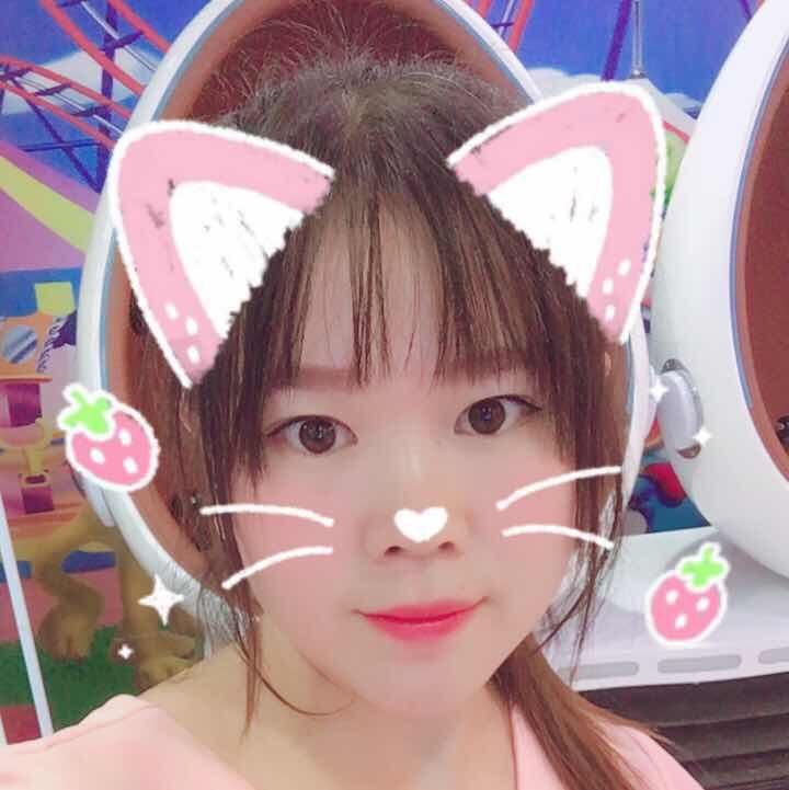 亚平137670