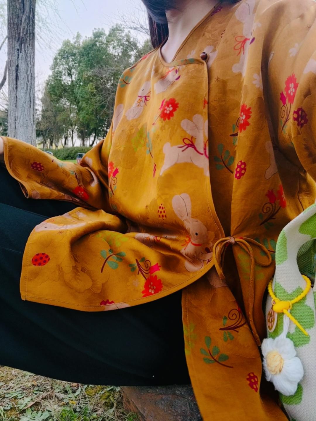 子小S