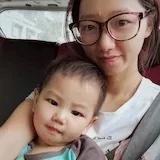 谦谦妈辅食达人