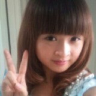 哇_SS