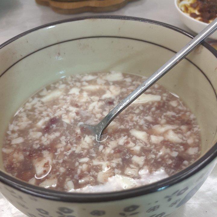 在家自制顺德双皮奶，百分百成功。