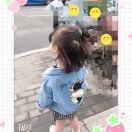 AAA韩尚半永久美妆