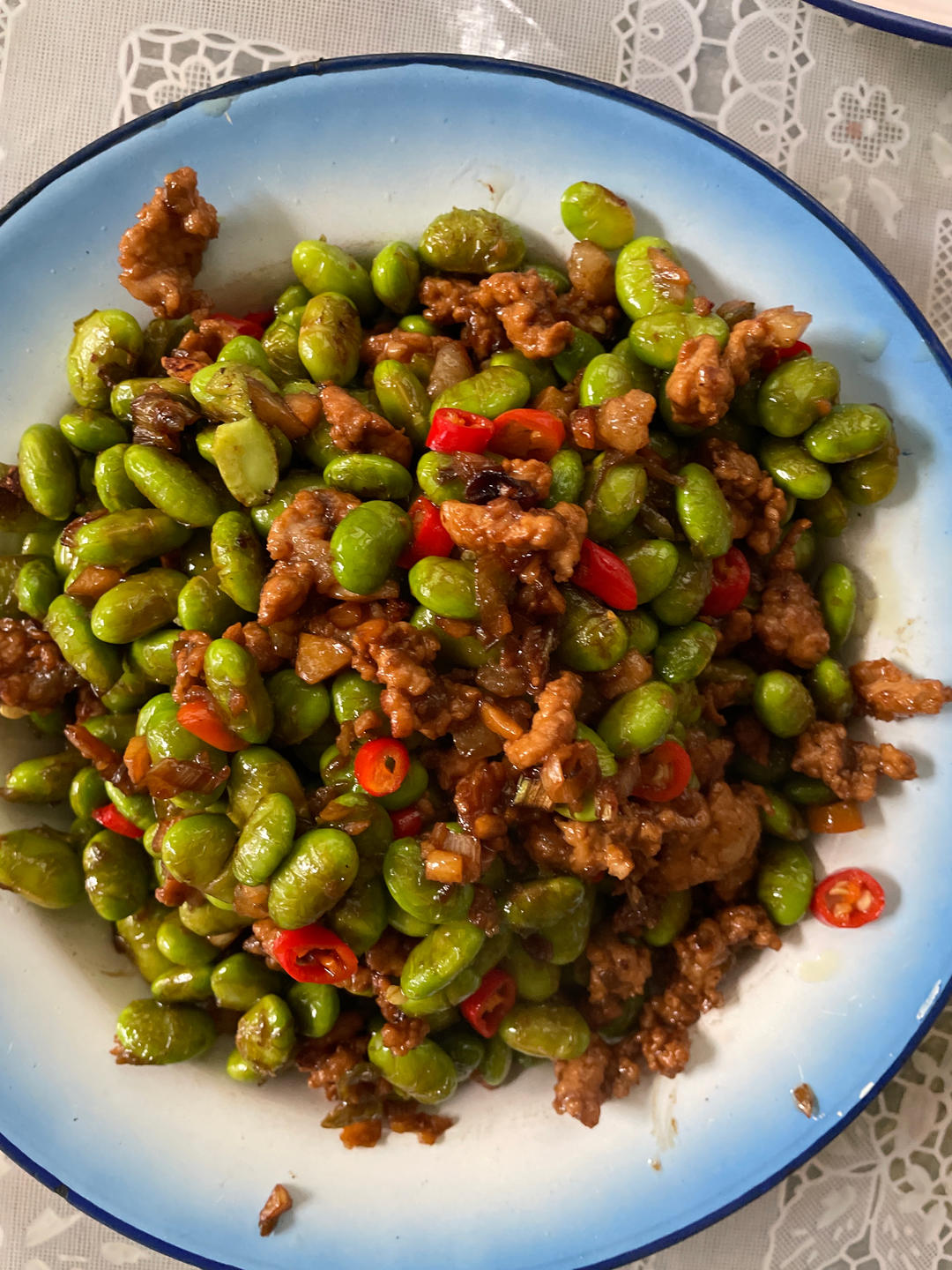 答应我，一定要试试这道菜！！！