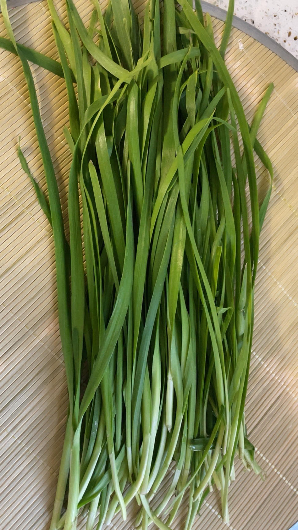 老妈的招牌揭秘--鲅鱼饺子