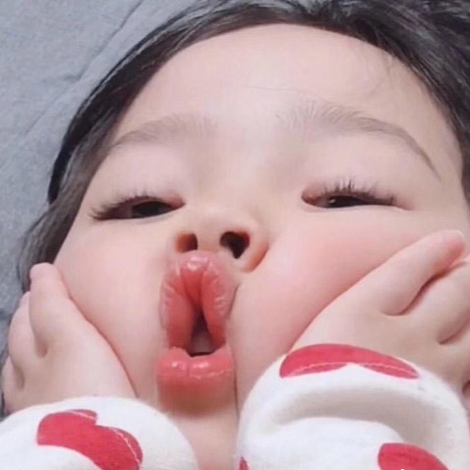 咕嘟咕嘟哟