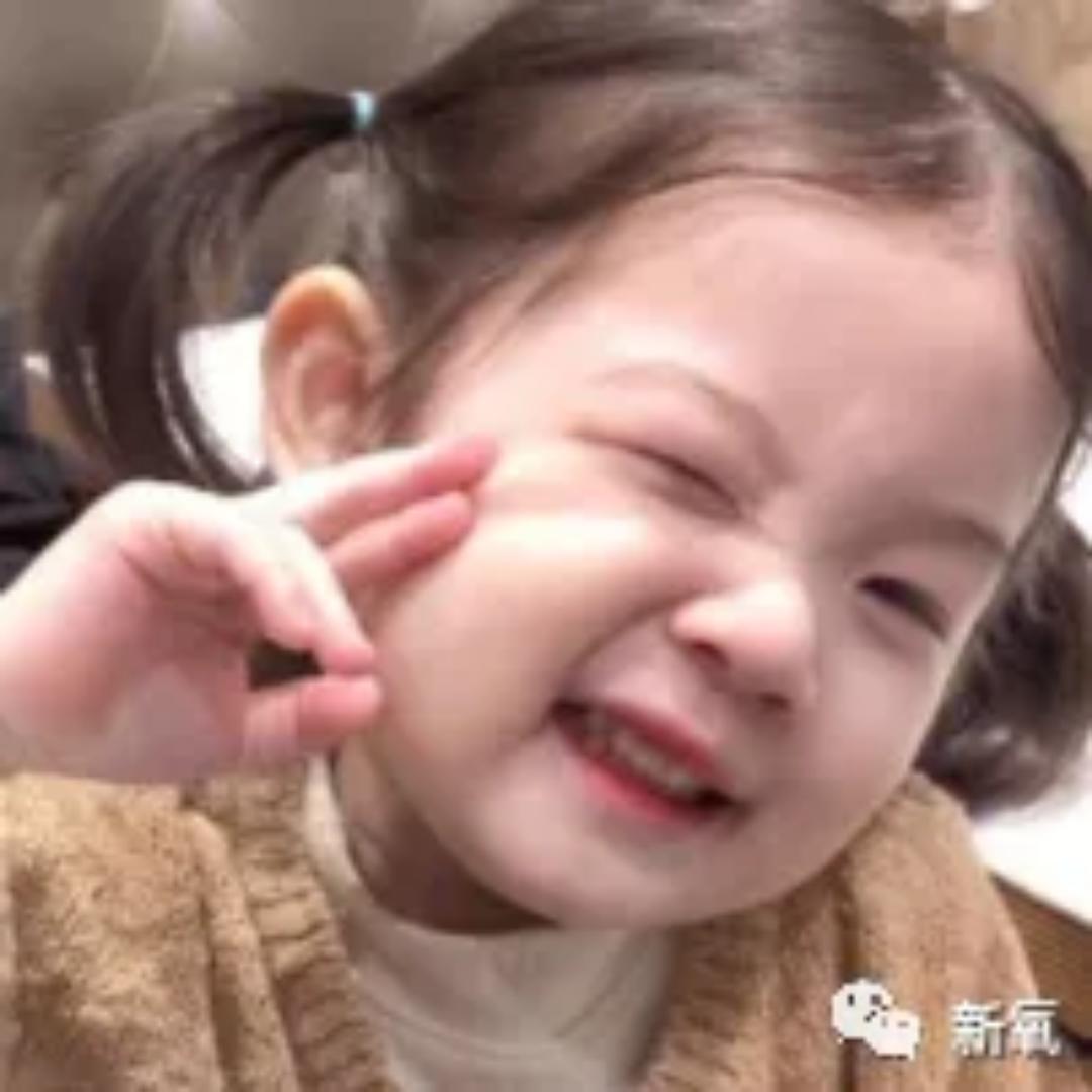 王噜噜的日常