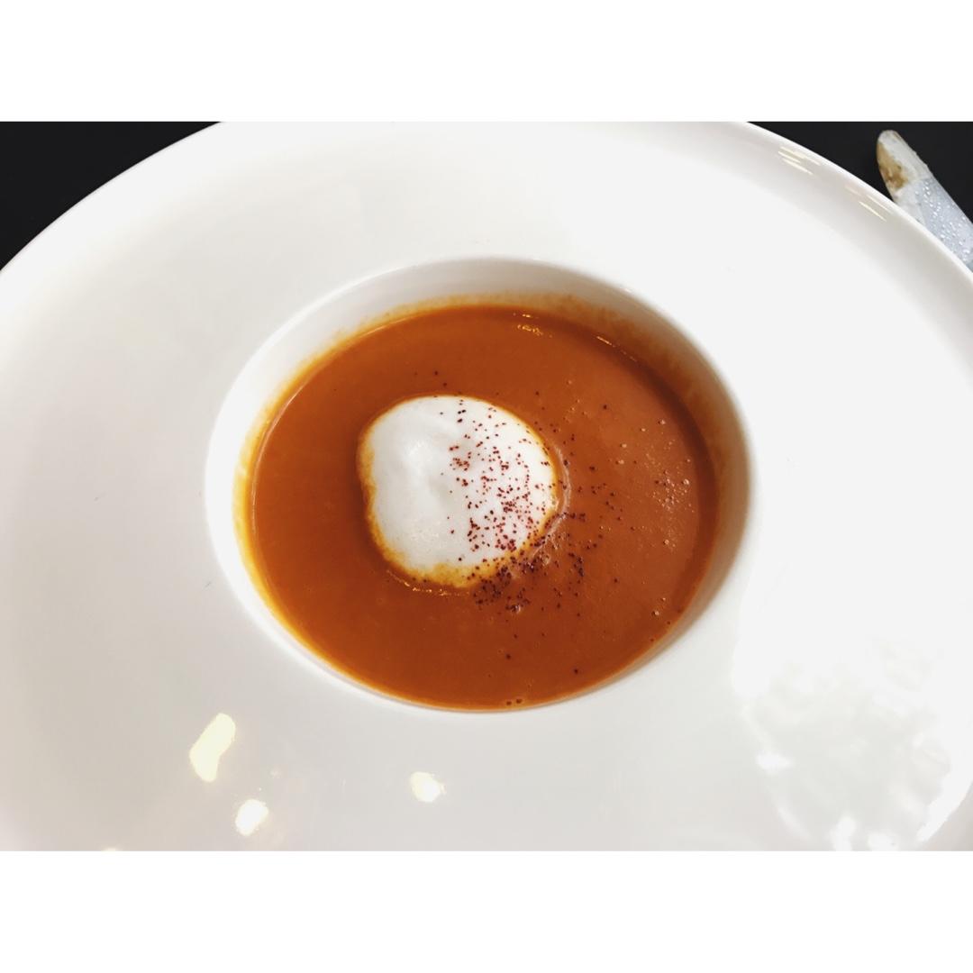 来自食物的动力