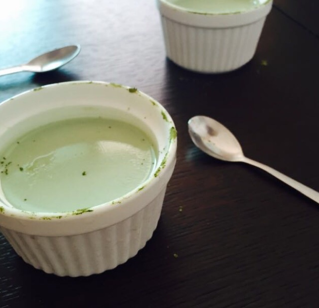 小妮纸的beautiful life