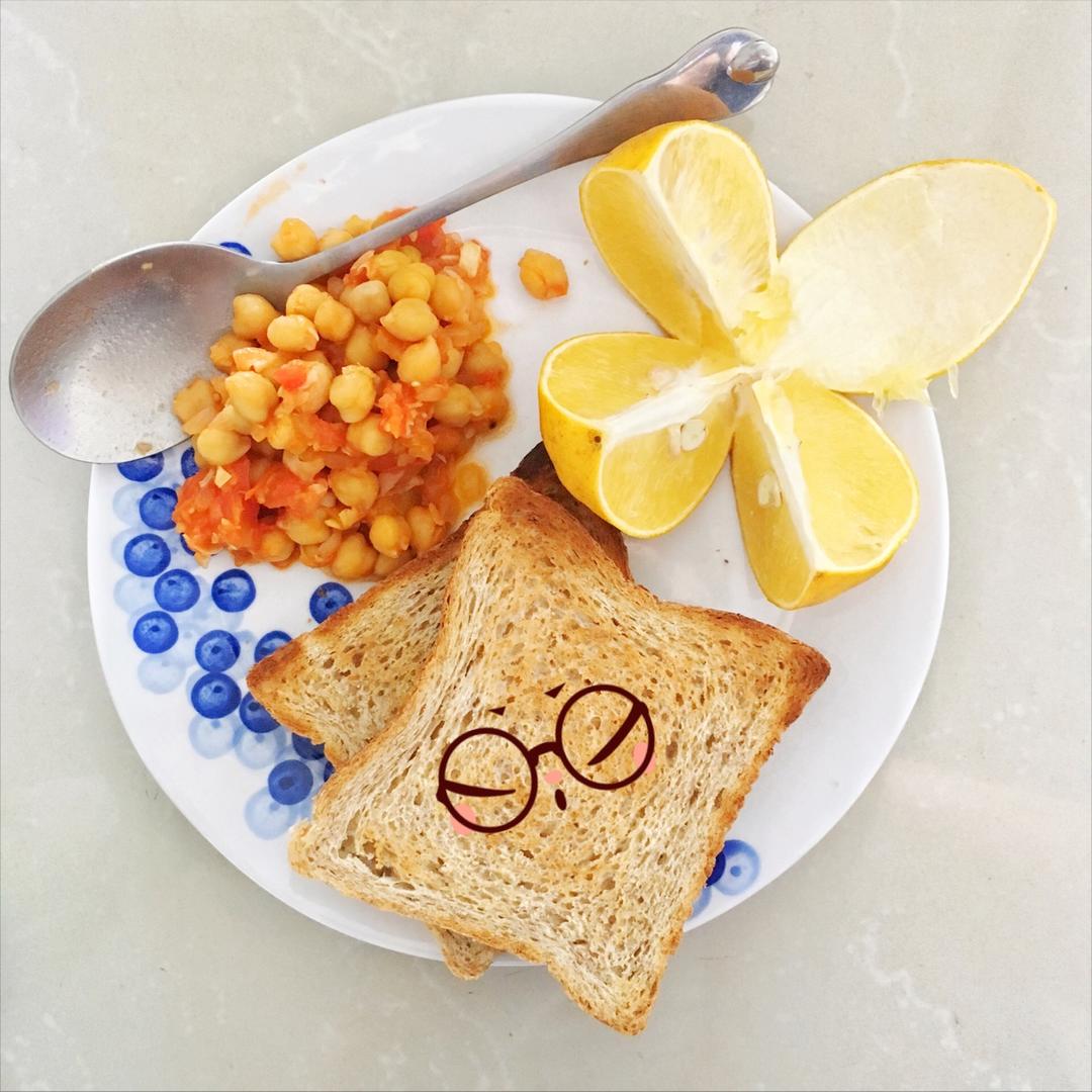 万能的可能--煎炒烹炸煨炖炙烤 粥粉面饭汤羹饼糕