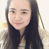 熊Jessica_蕊