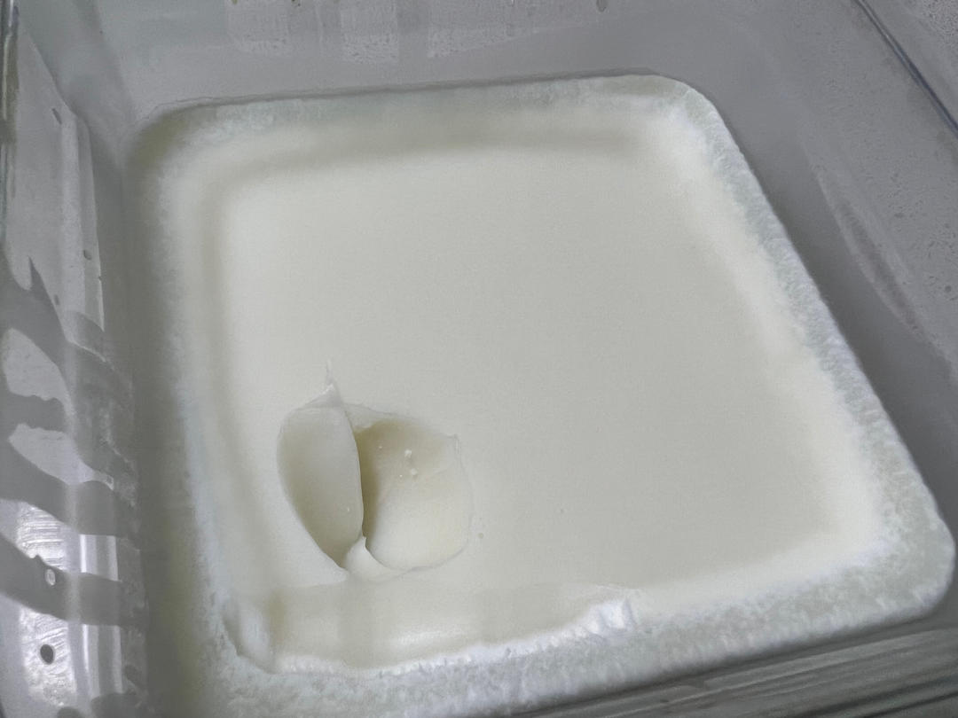 熬猪油～雪白不腥、出油量大 糕点起酥油