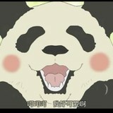 小闹哪样啊啊啊