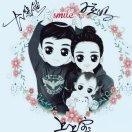 手机用户9398_ph9m