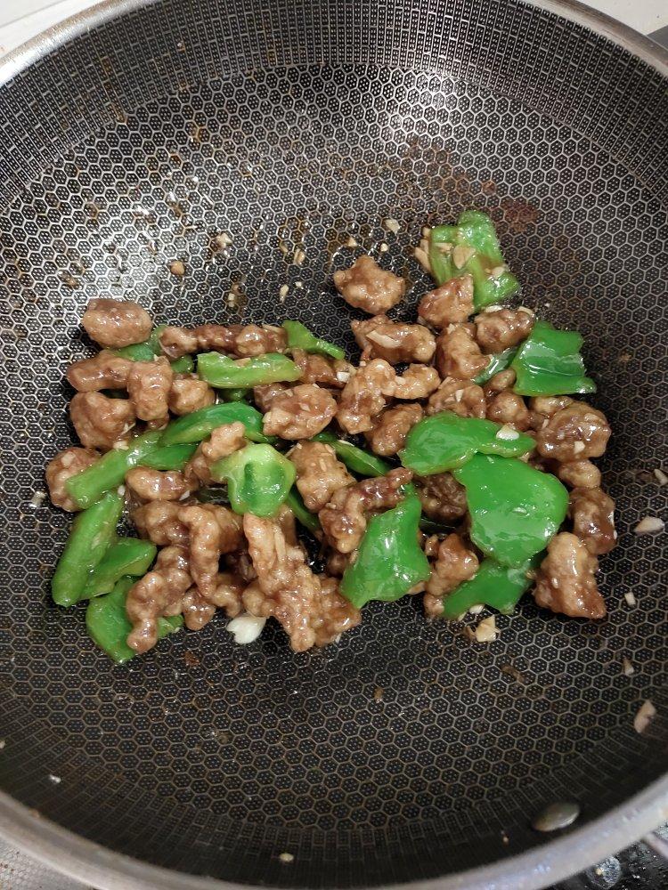 溜肉段，熘肉段（晶莹透亮外脆里嫩）