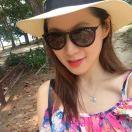 MissWang17