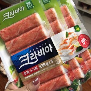 韩式烤肉的做法 步骤8