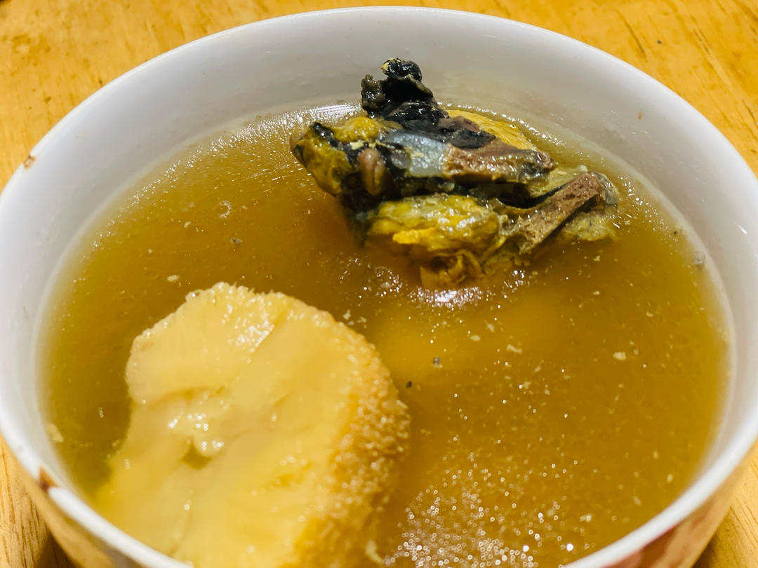 午餐•2024年12月28日