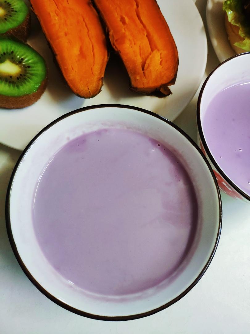 11月记录的做法 步骤3