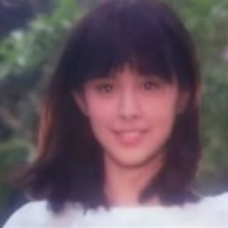 wenwen225的厨房