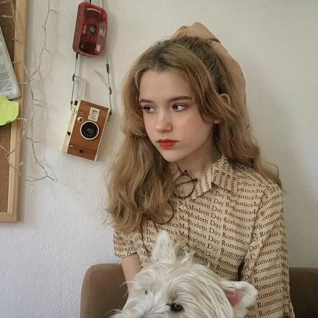 HAPPY_hiii