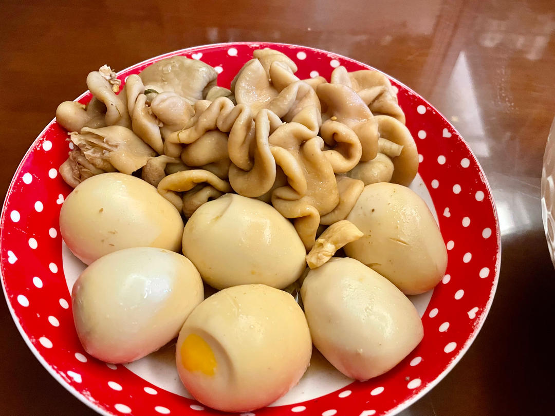 酸菜肥肠