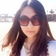 ToniaWu