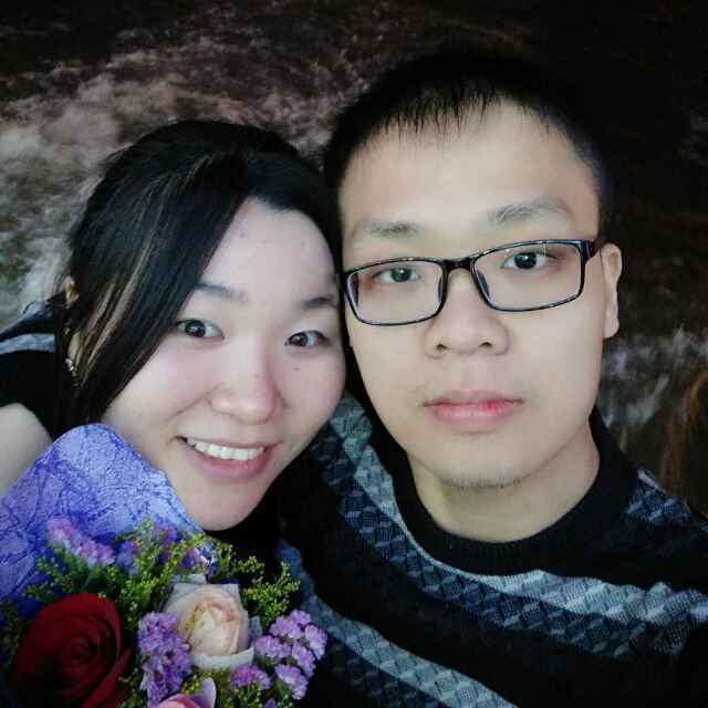 H小悦