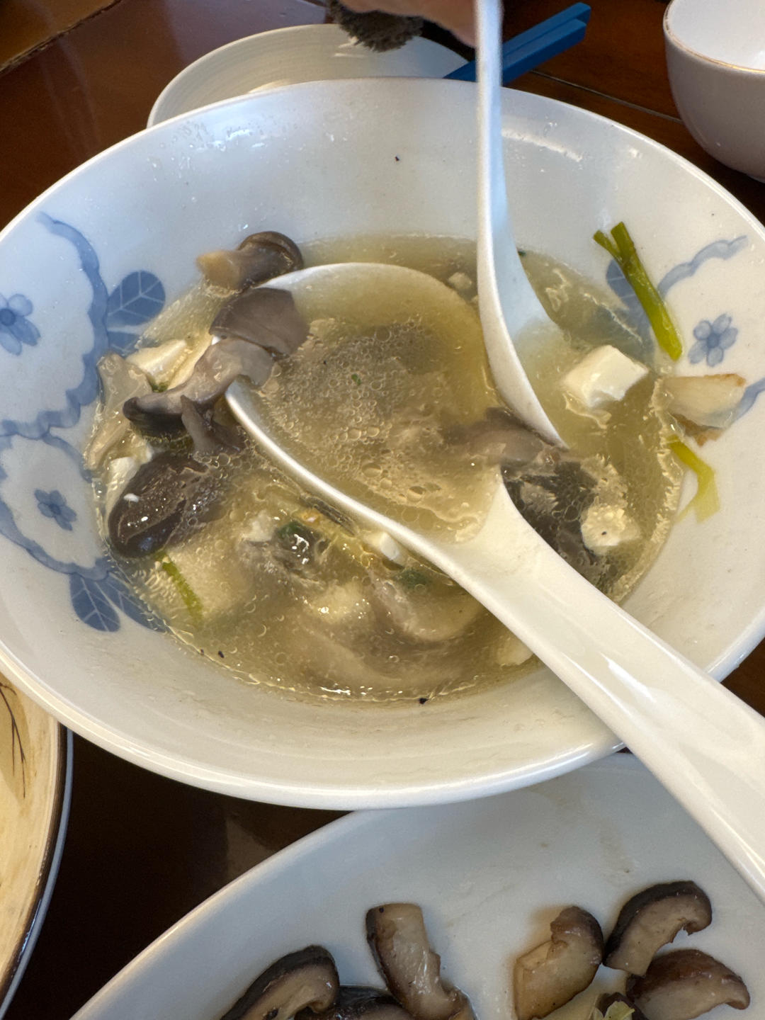 超美味的韩国拌饭