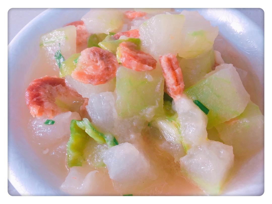 红烧鸡翅❤