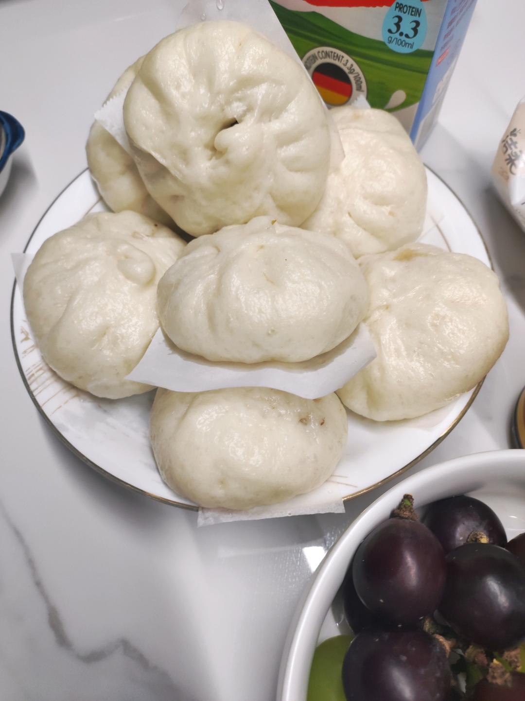 软fufu汤种馒头—后悔没有早点撸系列