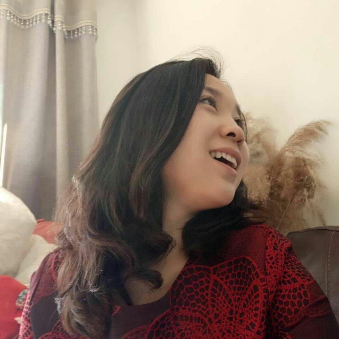 13702024598微信