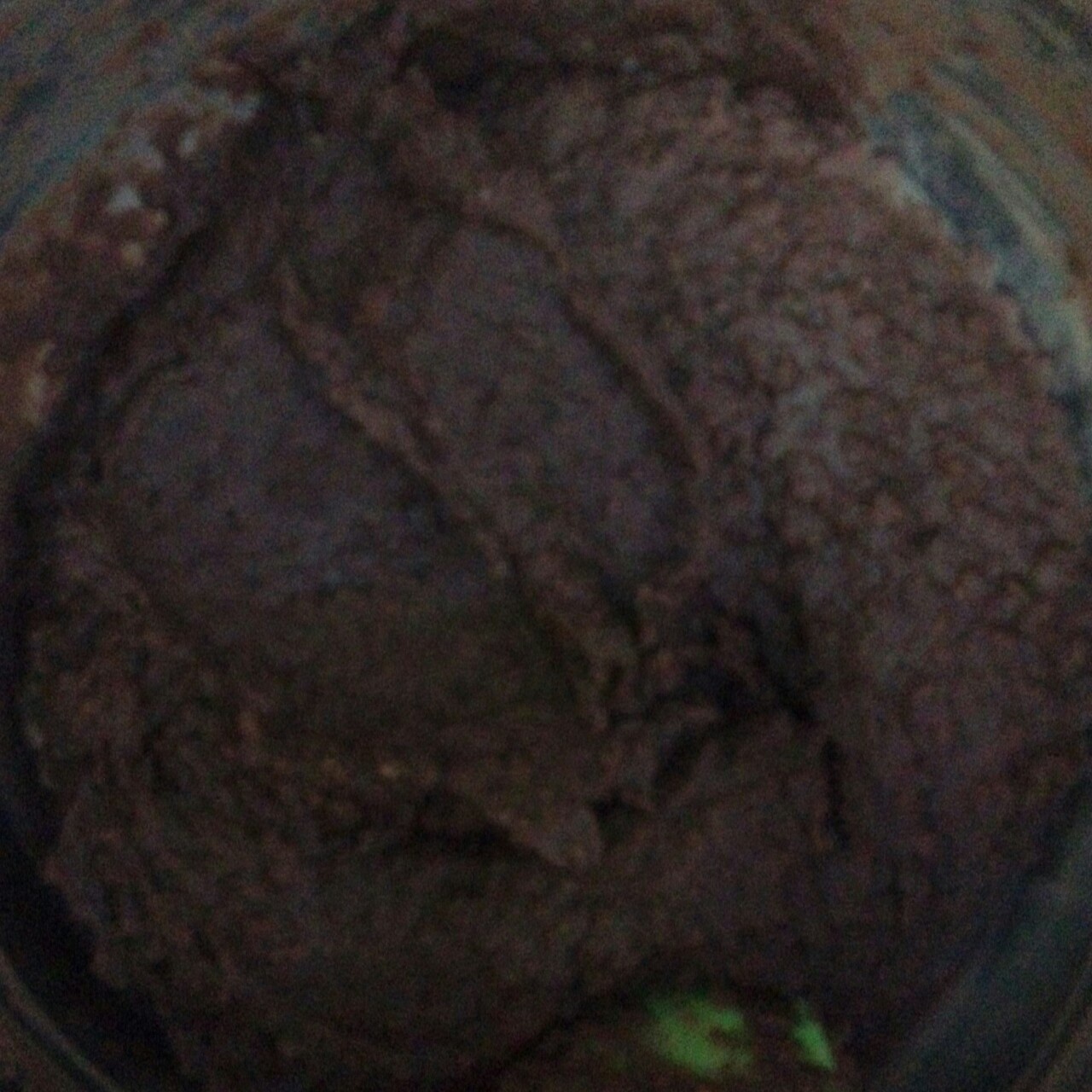 自制细腻红豆沙