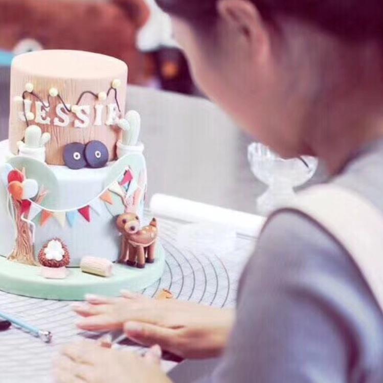 静静静静静一静