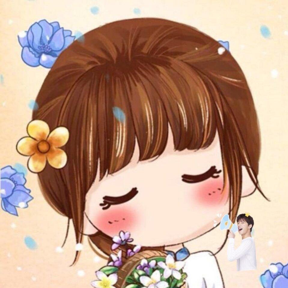 SHINING闪闪的厨房