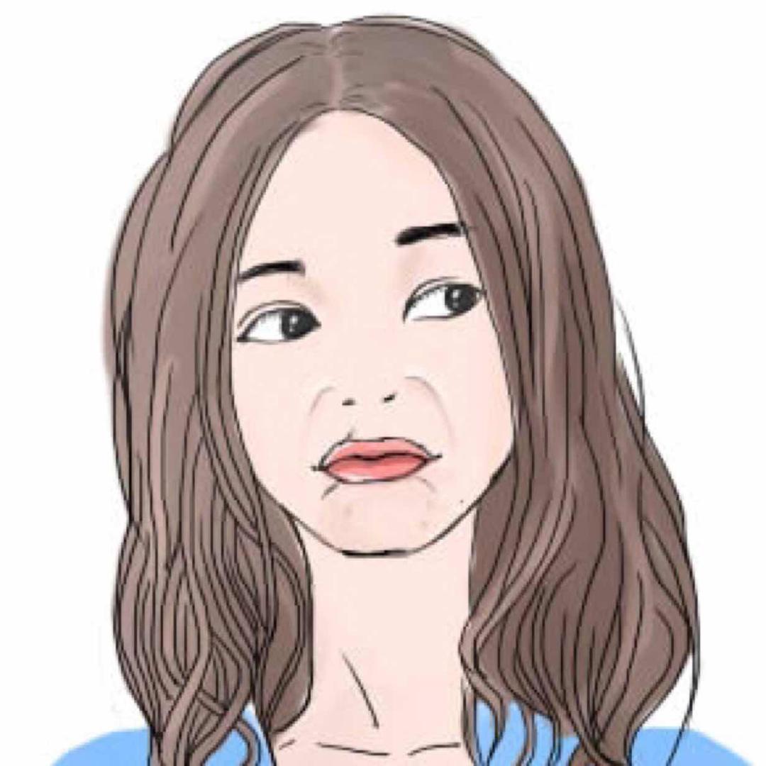 赵腰静aa