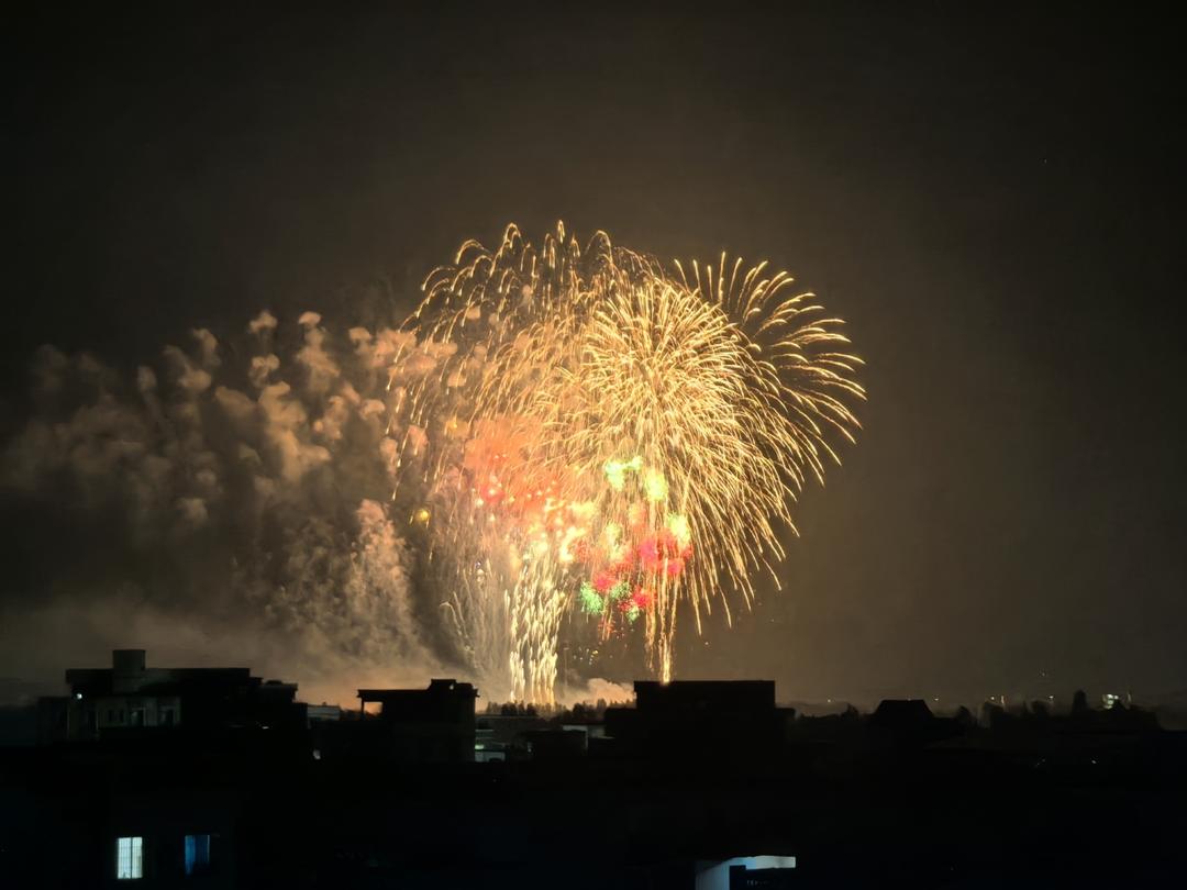 陈醋青瓜、萝卜