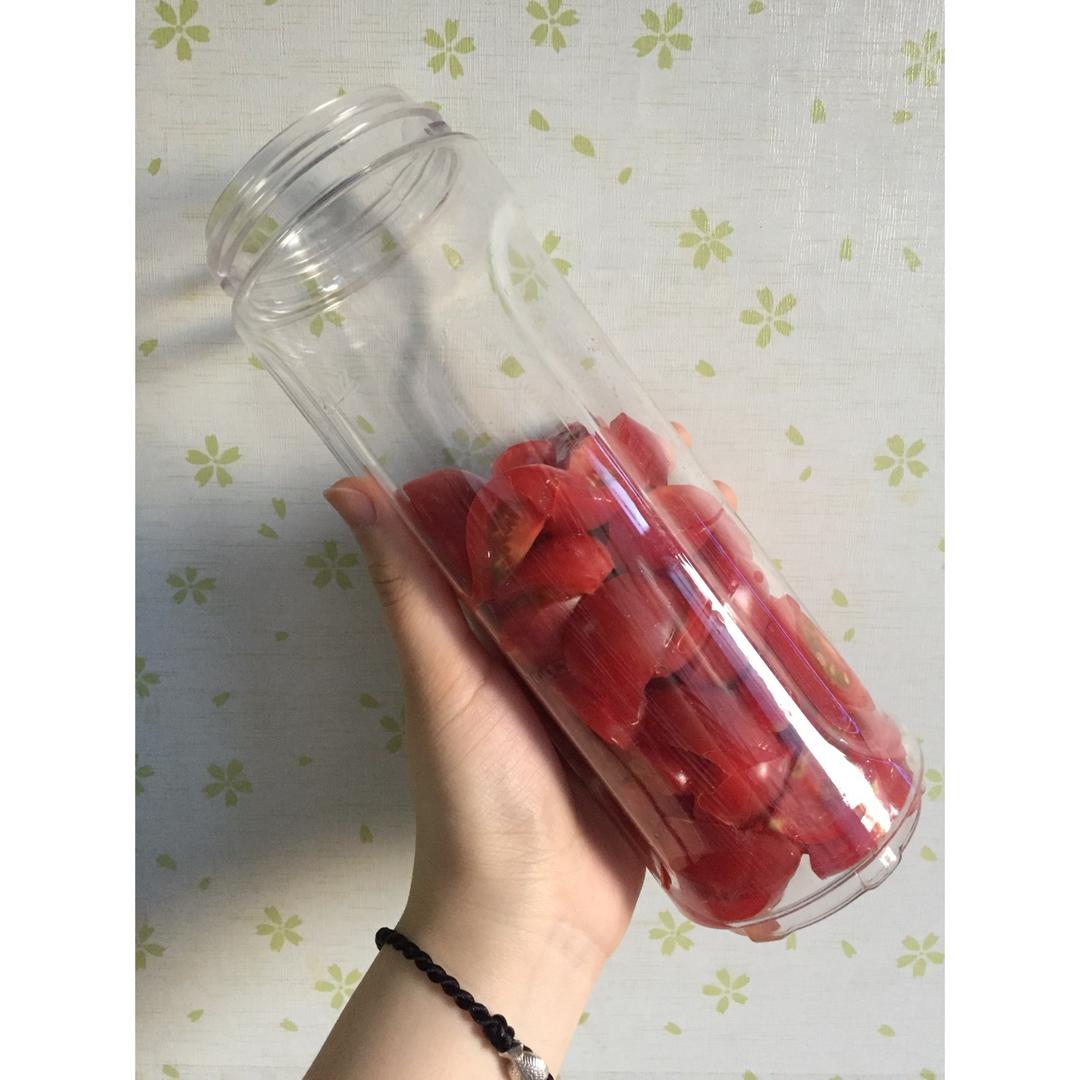 果汁磨磨磨(^O^)