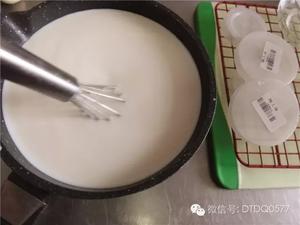 自制酸奶简述的做法 步骤4