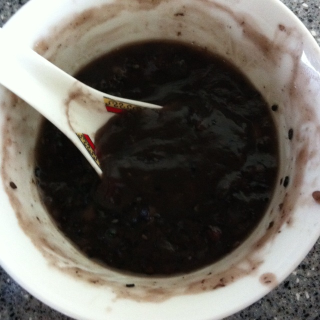 养肾膏（男女通用）