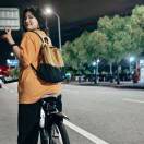 百变小YING