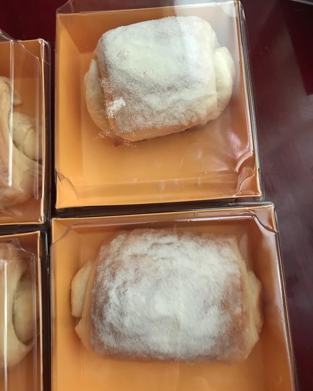 白富美脏脏包